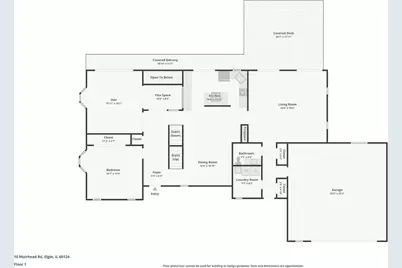 10N800 Muirhead Road, Elgin, IL 60124 - Photo 65