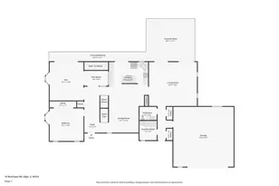 10N800 Muirhead Rd, Elgin, IL 60124 - Photo 65