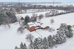 10N800 Muirhead Rd, Elgin, IL 60124 - Photo 63