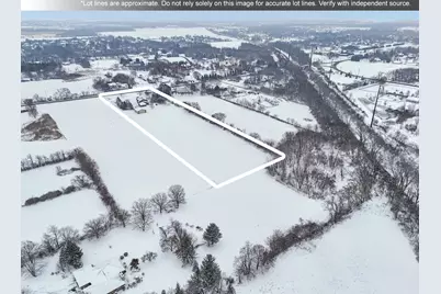 10N800 Muirhead Road, Elgin, IL 60124 - Photo 63