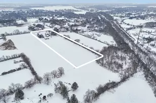 10N800 Muirhead Rd, Elgin, IL 60124 - Photo 63