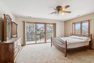 10N800 Muirhead Rd, Elgin, IL 60124 - Photo 43