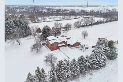 10N800 Muirhead Road, Elgin, IL 60124 - Photo 57