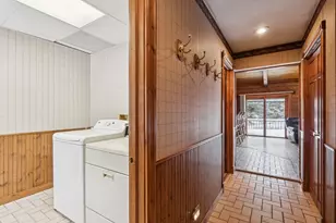 10N800 Muirhead Rd, Elgin, IL 60124 - Photo 27