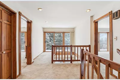 10N800 Muirhead Road, Elgin, IL 60124 - Photo 41