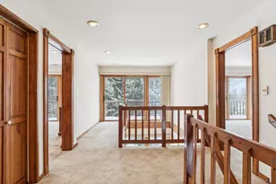 10N800 Muirhead Rd, Elgin, IL 60124 - Photo 41