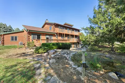 10N800 Muirhead Road, Elgin, IL 60124 - Photo 17