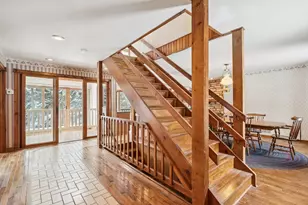 10N800 Muirhead Rd, Elgin, IL 60124 - Photo 11