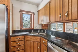 10N800 Muirhead Rd, Elgin, IL 60124 - Photo 21