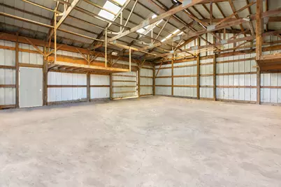 10N800 Muirhead Road, Elgin, IL 60124 - Photo 59