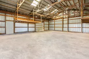 10N800 Muirhead Rd, Elgin, IL 60124 - Photo 59