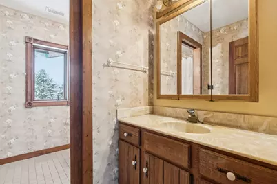 10N800 Muirhead Road, Elgin, IL 60124 - Photo 41