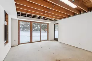 10N800 Muirhead Rd, Elgin, IL 60124 - Photo 53