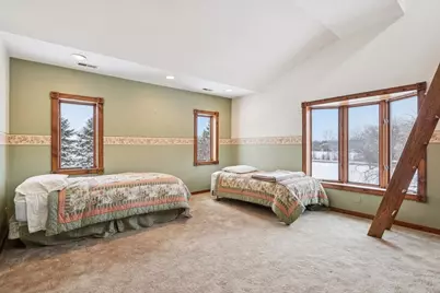 10N800 Muirhead Road, Elgin, IL 60124 - Photo 39