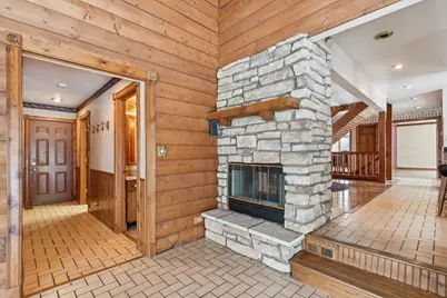 10N800 Muirhead Road, Elgin, IL 60124 - Photo 15