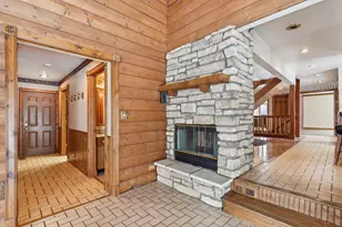 10N800 Muirhead Rd, Elgin, IL 60124 - Photo 15