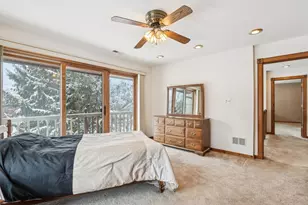 10N800 Muirhead Rd, Elgin, IL 60124 - Photo 37