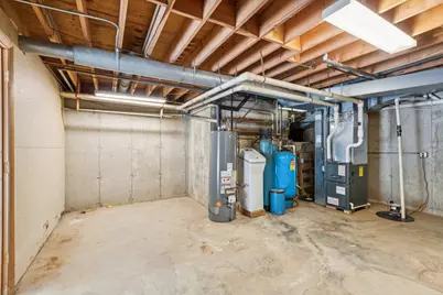 10N800 Muirhead Road, Elgin, IL 60124 - Photo 57