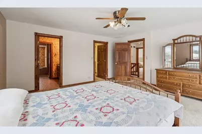 10N800 Muirhead Road, Elgin, IL 60124 - Photo 47