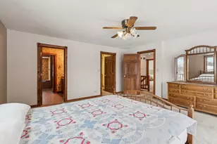 10N800 Muirhead Rd, Elgin, IL 60124 - Photo 47