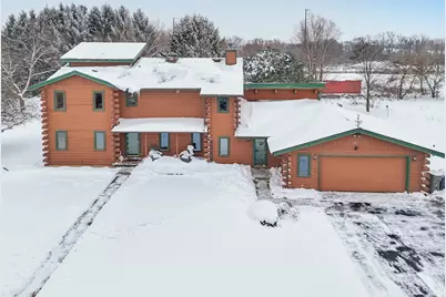 10N800 Muirhead Road, Elgin, IL 60124 - Photo 3
