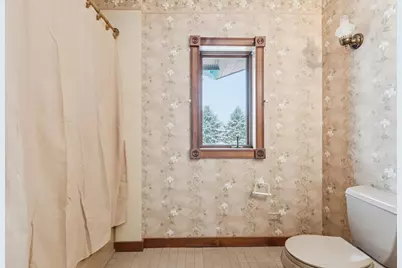 10N800 Muirhead Road, Elgin, IL 60124 - Photo 51