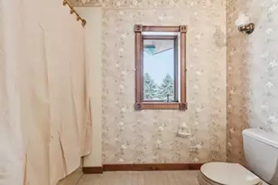 10N800 Muirhead Rd, Elgin, IL 60124 - Photo 51