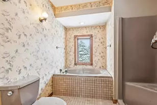 10N800 Muirhead Rd, Elgin, IL 60124 - Photo 55