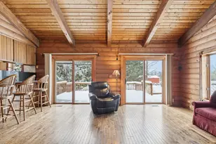 10N800 Muirhead Rd, Elgin, IL 60124 - Photo 5