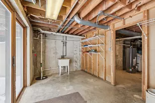 10N800 Muirhead Rd, Elgin, IL 60124 - Photo 59