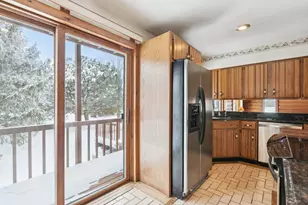 10N800 Muirhead Rd, Elgin, IL 60124 - Photo 25