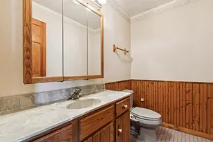 10N800 Muirhead Rd, Elgin, IL 60124 - Photo 39