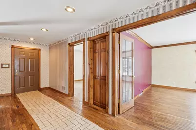 10N800 Muirhead Road, Elgin, IL 60124 - Photo 25