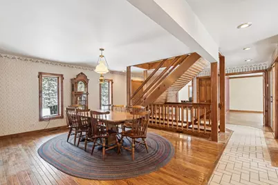 10N800 Muirhead Road, Elgin, IL 60124 - Photo 13