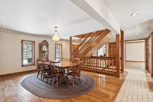 10N800 Muirhead Rd, Elgin, IL 60124 - Photo 13