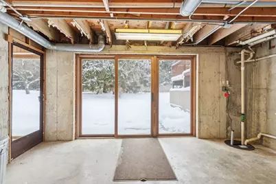 10N800 Muirhead Road, Elgin, IL 60124 - Photo 51