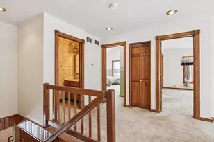 10N800 Muirhead Rd, Elgin, IL 60124 - Photo 35