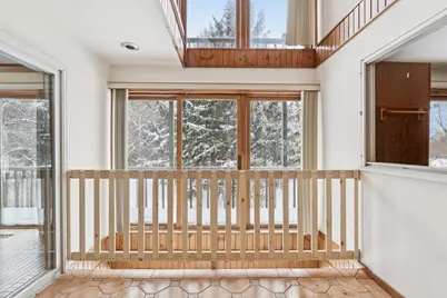 10N800 Muirhead Road, Elgin, IL 60124 - Photo 35