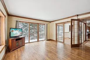 10N800 Muirhead Rd, Elgin, IL 60124 - Photo 23