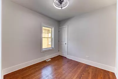 2508 Kenilworth Avenue, Berwyn, IL 60402 - Photo 9