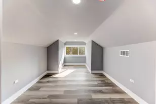 2508 Kenilworth Ave, Berwyn, IL 60402 - Photo 19