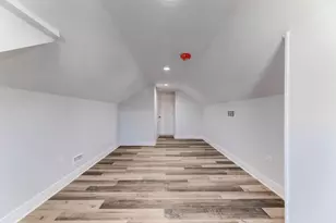 2508 Kenilworth Ave, Berwyn, IL 60402 - Photo 21