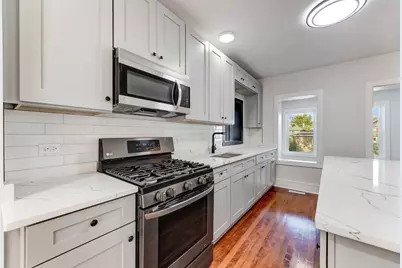 2508 Kenilworth Avenue, Berwyn, IL 60402 - Photo 7