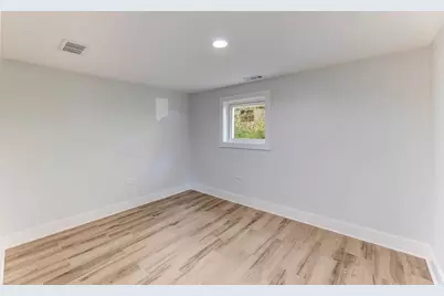 2508 Kenilworth Avenue, Berwyn, IL 60402 - Photo 27