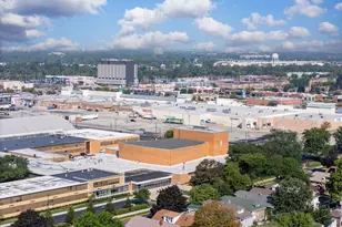 2508 Kenilworth Ave, Berwyn, IL 60402 - Photo 37