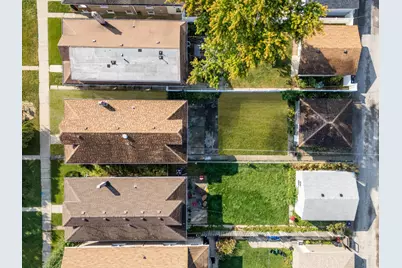 2508 Kenilworth Avenue, Berwyn, IL 60402 - Photo 33