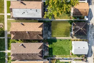 2508 Kenilworth Ave, Berwyn, IL 60402 - Photo 33