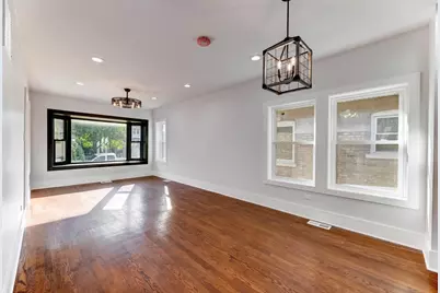 2508 Kenilworth Avenue, Berwyn, IL 60402 - Photo 3