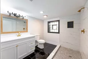 2508 Kenilworth Ave, Berwyn, IL 60402 - Photo 29