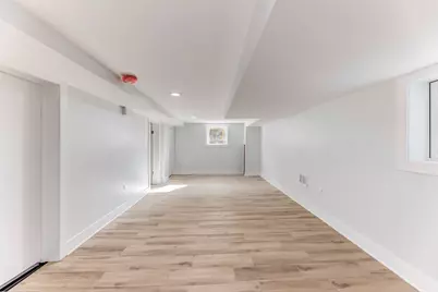 2508 Kenilworth Avenue, Berwyn, IL 60402 - Photo 25